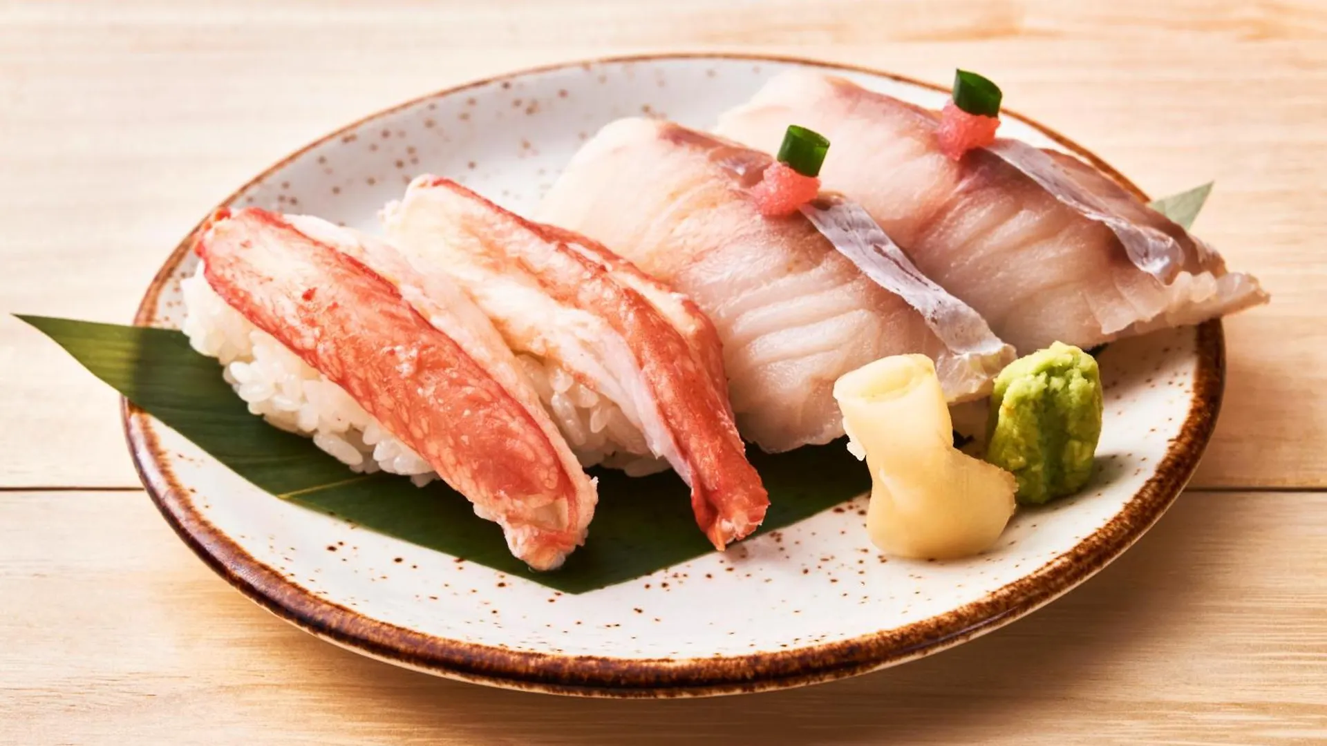 Hotel Omo5 Hakodate By Hoshino Resorts