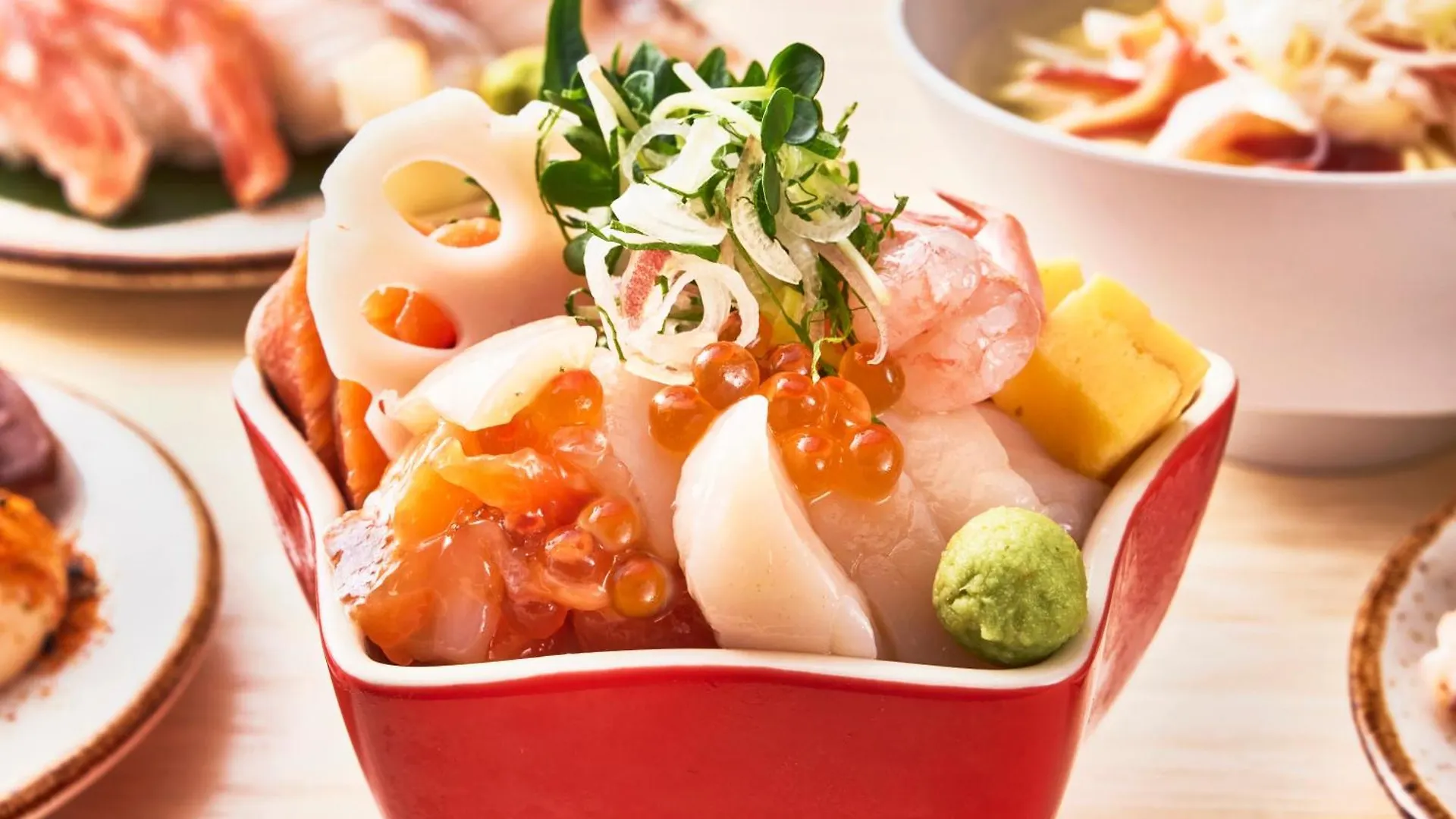 Hotel Omo5 Hakodate By Hoshino Resorts