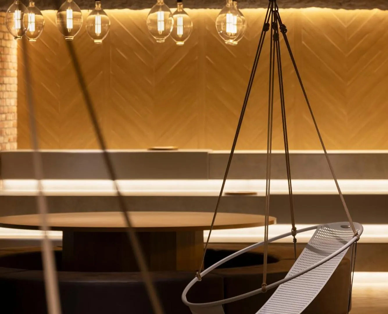 Hotel Omo5 Hakodate By Hoshino Resorts
