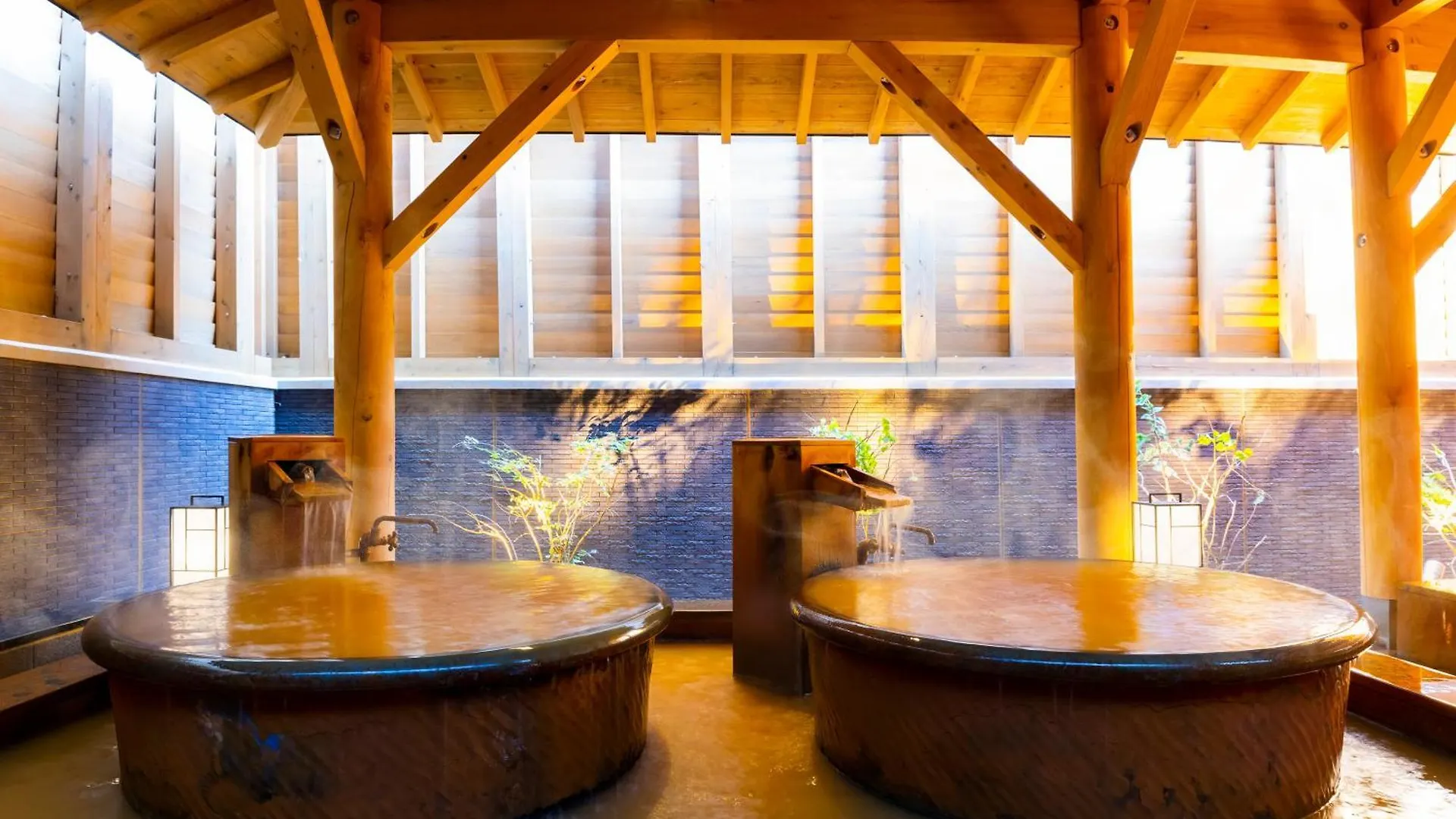 Omo5 Hakodate By Hoshino Resorts Hotel