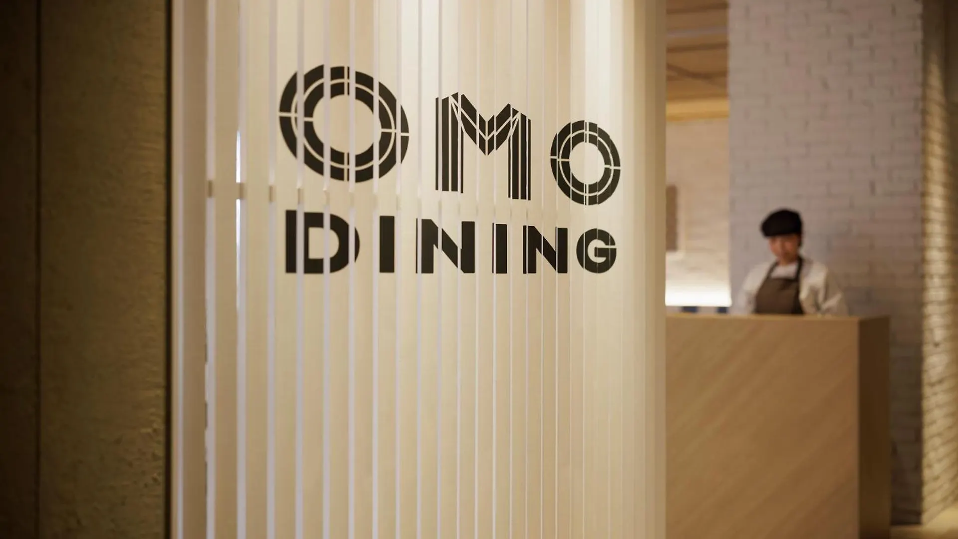 Hotel Omo5 Hakodate By Hoshino Resorts