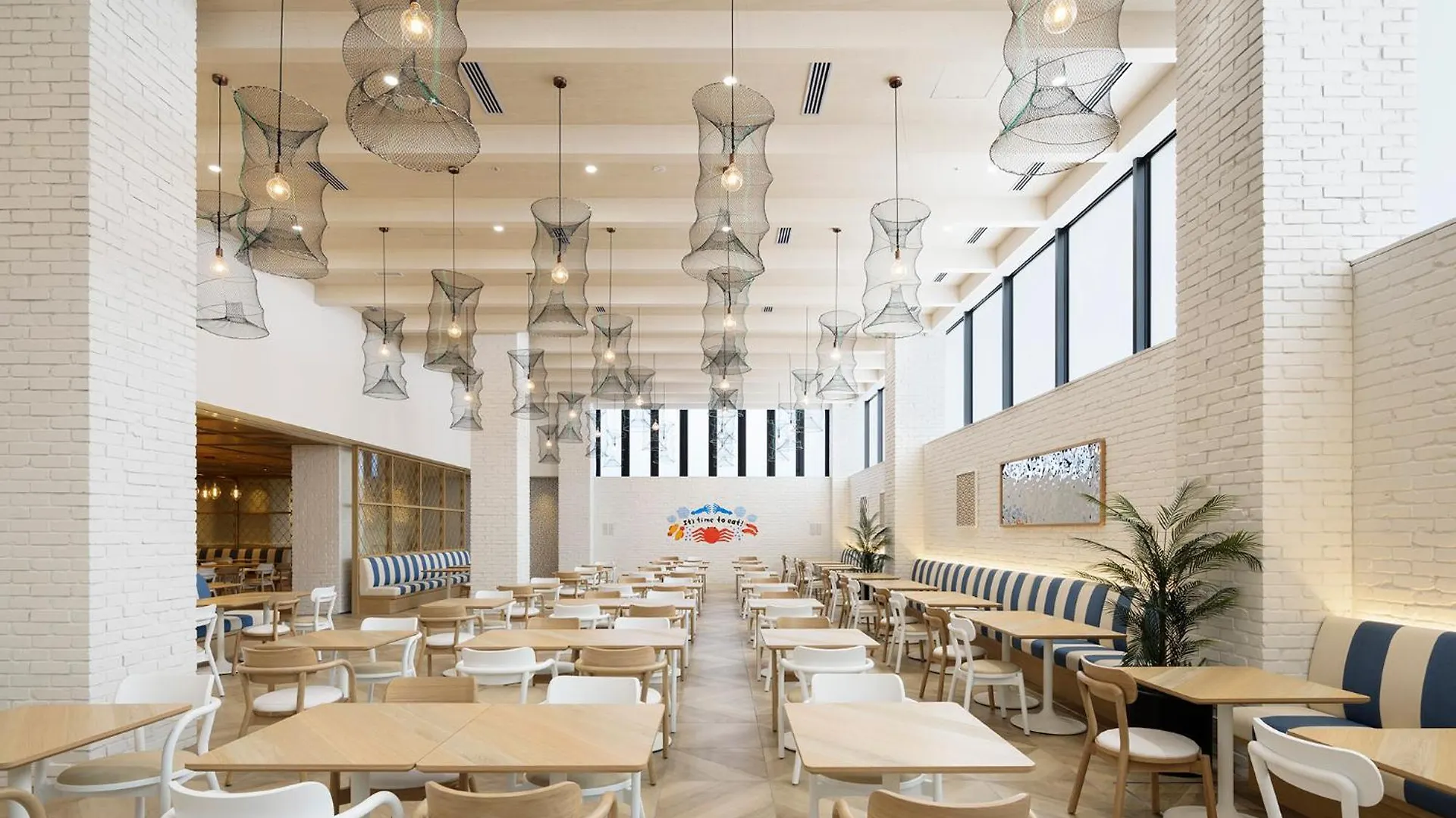Omo5 Hakodate By Hoshino Resorts Hotel
