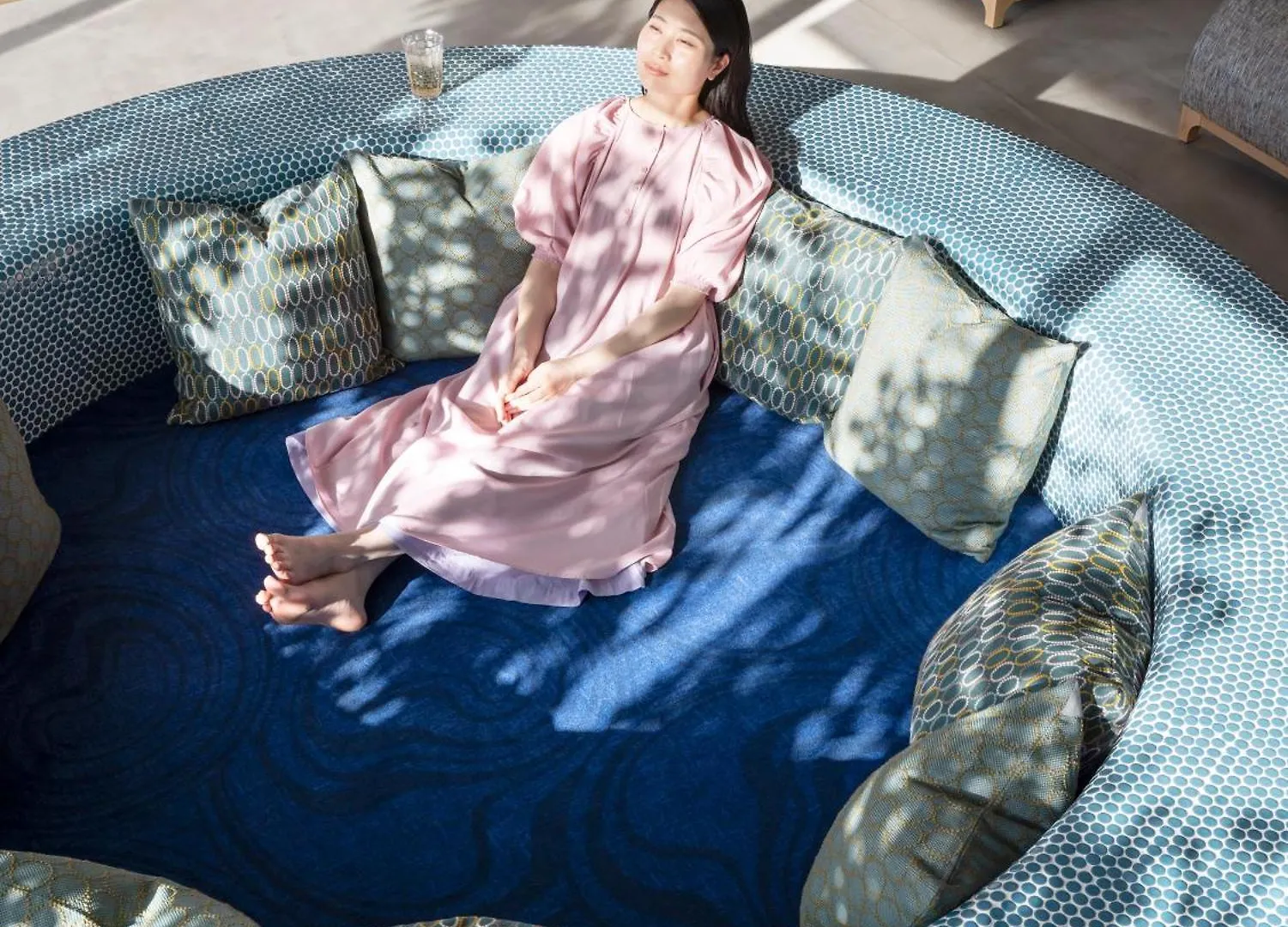 Omo5 Hakodate By Hoshino Resorts 4*,