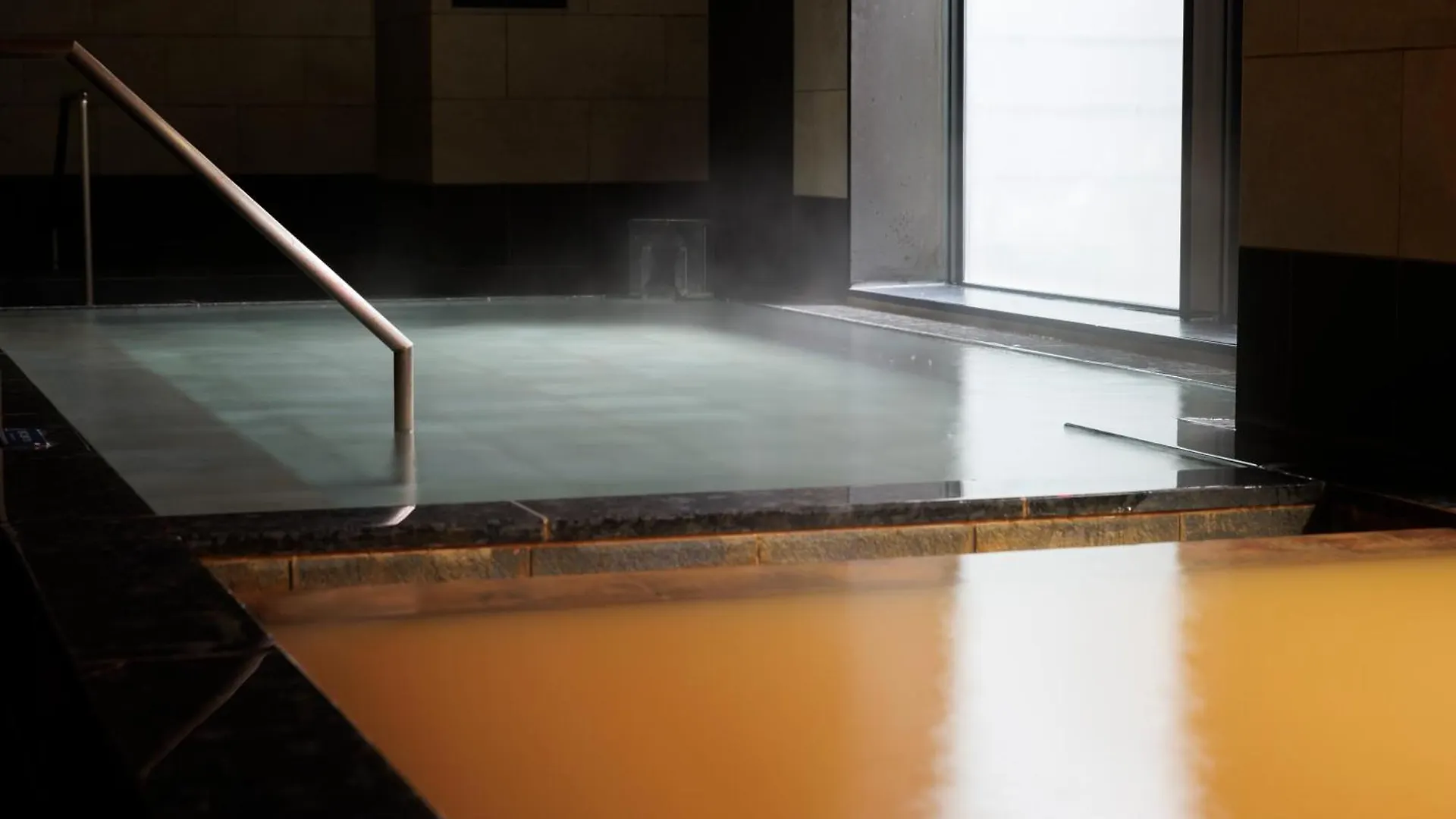Hotel Omo5 Hakodate By Hoshino Resorts