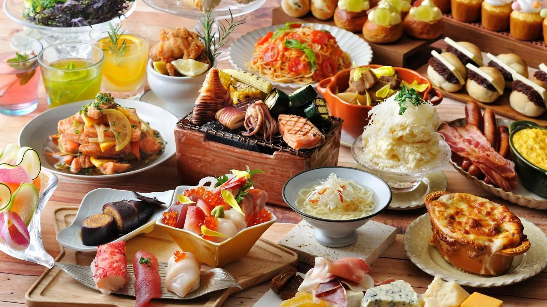 Omo5 Hakodate By Hoshino Resorts Hotel