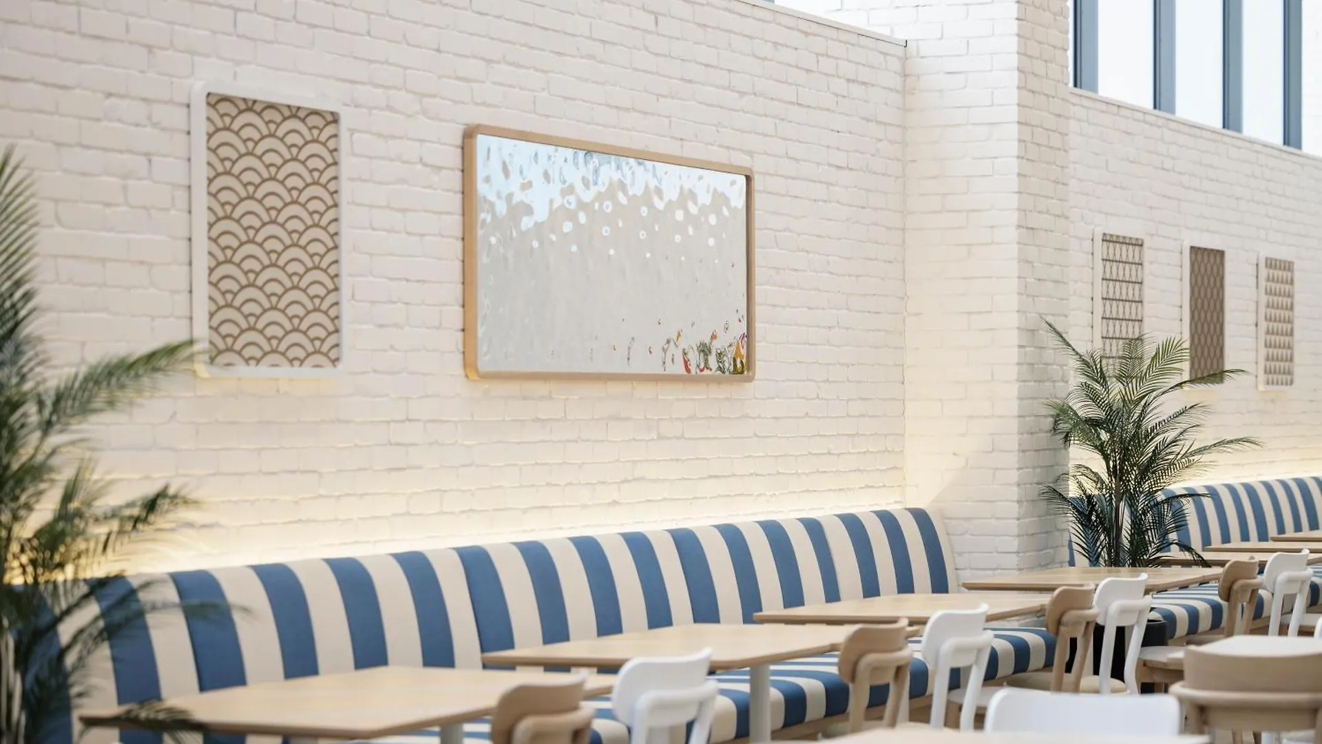 Omo5 Hakodate By Hoshino Resorts Japán